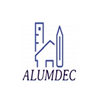 Alumdec Spa